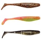 Купить Zman ZM-PADDZ4PRL Мягкий приманка Paddlerz 101.6 mm  Pearl 7ft.ru в интернет магазине Семь Футов