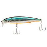 Воблер GigaPike SR 90 мм (Цвет-Mystic воблеры 142) GP90SR Mystic Lures