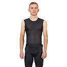 Купить GripGrab 901301556 базовый слой без рукавов Ultralight Mesh 3 Единицы Black XL 7ft.ru в интернет магазине Семь Футов
