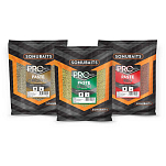 Sonubaits S1840015 Pro Paste Green Прикормка Золотистый