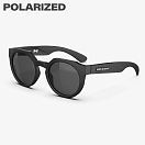 Купить Спортивные очки Scicon Protox 2.0 Matte Black Polarized Smoke, ey331301 7ft.ru в интернет магазине Семь Футов