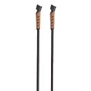 Купить Softjim 24553 Cane Trail Полюс  Black 7ft.ru в интернет магазине Семь Футов