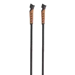 Softjim 24553 Cane Trail Полюс  Black