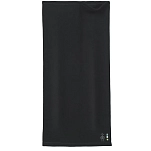 Smartwool SW0179990011.1FM Шарф-хомут Merino 250 L Черный  Black