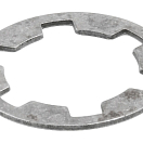 Шайба стопорная Suzuki DT4-5/DF4-6 0916723001000