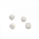 Spare Tablets for Life Jackets / 4 pcs. 57555-bvs