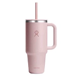 Hydro flask TT40PSC678 термокружка All Around 1.1L  Trillium