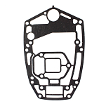Прокладка дейдвуда Skipper для Yamaha Модели техники: 25/50-70 SK6H3-45114-A1