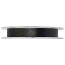 Купить Sakura SAPLG40060.16-GRE Sensibraid 12X 150 M Черный  Green 0.160 mm  7ft.ru в интернет магазине Семь Футов