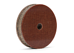 BARTON T65030 Проволочный шкив TUPHblox / Для проволоки Ø: 4 мм; Шкивы-Ø: 30 мм