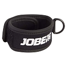 Купить Jobe 300017553 расширение Wrist Seal Black 28x6x2 7ft.ru в интернет магазине Семь Футов