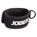 Jobe 300017553 расширение Wrist Seal Black 28x6x2
