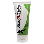 Fisio xtreme 710001f Бальзамический гель 200ml White / Green 15x10x10