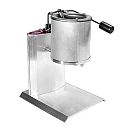 Купить Lee 90008 220V Свинцовый прецизионный плавильщик Бесцветный Silver 7ft.ru в интернет магазине Семь Футов