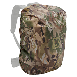 Brandit 8069-161-OS Rain L Бежевый  Tactical Camo