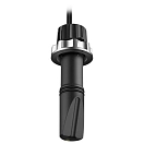 Купить Garmin 010-12565-04 запасной преобразователь Panoptix™ PS51-TH Серебристый Black 7ft.ru в интернет магазине Семь Футов