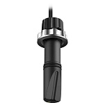 Garmin 010-12565-04 запасной преобразователь Panoptix™ PS51-TH Серебристый Black