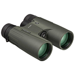 Eurohunt 800622 Viper HD 10x42 Бинокль Серый  Grey