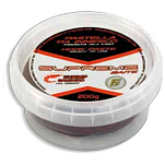 Lineaeffe 5886207 Pronta Gambretto Прикормка 200g Бесцветный