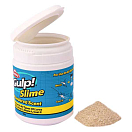 Купить Berkley 1553192 Gulp!® Slime Жидкая добавка к приманке Blue 7ft.ru в интернет магазине Семь Футов
