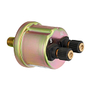 Датчик давления масла для Volvo Penta 2001-2003/MD2010-2040/D2-55