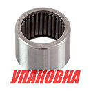 Подшипник Yamaha, Omax (упаковка из 3 шт.) 93315220V7_OM_pkg_3