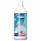 Купить Iosso europa 2316265 ISO46 4L Гидравлическое масло Бесцветный White 7ft.ru в интернет магазине Семь Футов