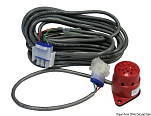 Additional sensor propane/butane for Xintex S-2A 29.786.01