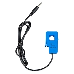 Victron energy nt-1111 100A:50MA Мультиплюс-II токовый трансформатор Black 25x20x15