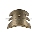 Johnson Pump 01-42442 Cam brass F7 (2/3)