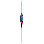 Colmic GATENS150 плавать Tensi  Blue / Orange / Black 1.50 g