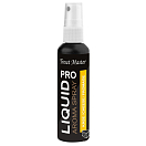 Купить SPRO 008984-01004-00000-00 Чеснок 50ml Добавки для жидкой приманки Бесцветный Cheese 7ft.ru в интернет магазине Семь Футов
