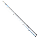 Купить Sunset 08SUEP390 Estiva Power Удочка Для Серфинга Голубой Black / Blue 3.96 m  7ft.ru в интернет магазине Семь Футов