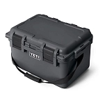 Yeti 70000001291 коробка Gobox 30 Charcoal 30x15x15
