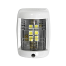 Купить Топовый огонь Anheart Marine B011023-WHLD 42x32x58мм 12В IP54 225° светодиодный длина судна до 12м 2 морские мили белый свет для установки на фок-мачте судна из белого пластика 7ft.ru в интернет магазине Семь Футов