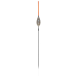 Colmic GAXFOAE плавать X-Force  Grey 1 g