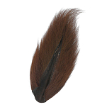 Baetis BTL047/WA Of Gamo Bucktail Хвост  047