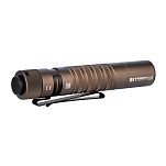 Olight OL-5030 M1T Raider Plus 2XCR123 Фонарик Золотистый Desert 800 Lumens 