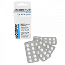 KATADYN 50201 Micropur Classic MC 10T / таблетки / 40 х