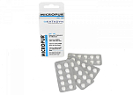KATADYN 50201 Micropur Classic MC 10T / таблетки / 40 х