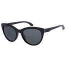 Купить O´neill 966086-10-4130 Солнцезащитные очки On Bl.Jolla 2.0 104 Black Hydrofreak/CAT3 7ft.ru в интернет магазине Семь Футов