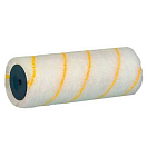 Купить Oem marine ROTA25-220 Противокапельный малярный валик Золотистый White / Yellow 180 x 12 mm 7ft.ru в интернет магазине Семь Футов