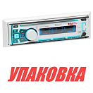 Морская магнитола BOSS MR762BRGB (упаковка из 3 шт.) Boss Audio MR762BRGB_pkg_3