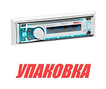 Морская магнитола BOSS MR762BRGB (упаковка из 3 шт.) Boss Audio MR762BRGB_pkg_3
