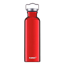 Купить Sigg 8743.80 Original 750ml Красный  Red 7ft.ru в интернет магазине Семь Футов