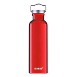 Sigg 8743.80 Original 750ml Красный  Red