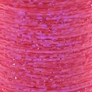 Купить Textreme SBFUV-11-UNIT Флэшабу Body Fly UV 170 Denier 35 m  UV Fuchsia 7ft.ru в интернет магазине Семь Футов