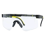 Pit viper E-2K-TCOSMOS-NSL Солнцезащитные очки The cosmos night shade 2000 Z87+ Polycarbonate/CAT0