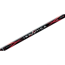 Купить Colmic CAISP01A Удочка Ispanica  Black 5.00 m 7ft.ru в интернет магазине Семь Футов