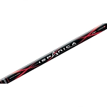 Colmic CAISP01A Удочка Ispanica  Black 5.00 m